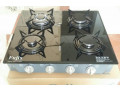 fujix-gas-stove-4-burners-t4-b60-small-0