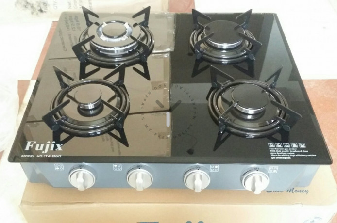 fujix-gas-stove-4-burners-t4-b60-big-0