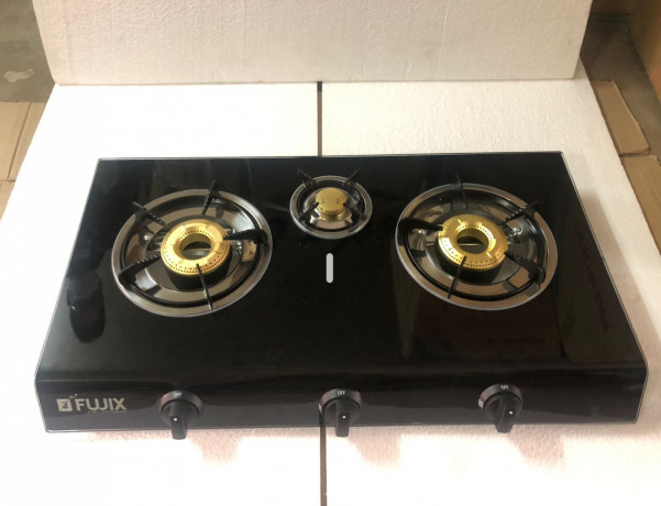 fujix-gas-stove-3-burner-curve-with-2-extra-burner-big-0
