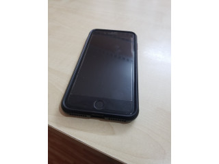 IPhone 7+on sell