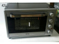 fujix-electric-oven-42-ltrs-small-0
