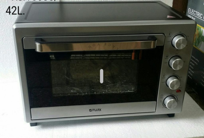 fujix-electric-oven-42-ltrs-big-0