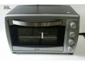 fujix-electric-oven-35-ltrs-small-0
