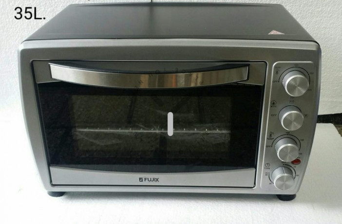 fujix-electric-oven-35-ltrs-big-0