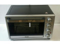 fujix-electric-oven-28-liters-small-0