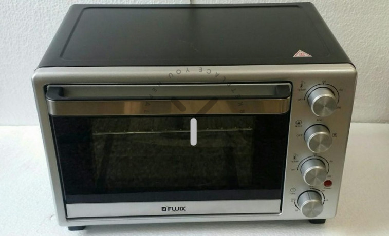 fujix-electric-oven-28-liters-big-0