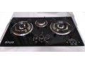 fujix-gas-stove-3-burner-small-0