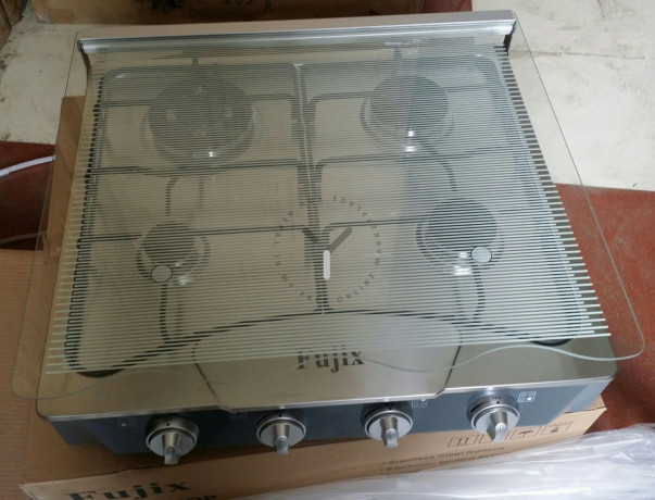 fujix-gas-stove-with-glass-cover-big-0