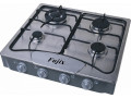 fujix-gas-stove-small-0