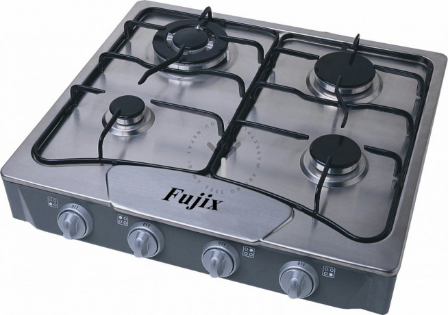 fujix-gas-stove-big-0