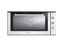 white-westing-house-oven-built-in-100-liters-small-0