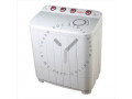 nikai-washing-machine-9-kg-semi-automatic-nwm-900spn5-small-0