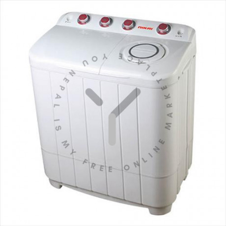 nikai-washing-machine-9-kg-semi-automatic-nwm-900spn5-big-0