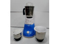 lynex-mixer-grinder-500-watt-small-0