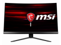 msi-27-inch-optix-mag-g271c-144hz-curved-gaming-monitor-small-0