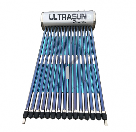 ultrasun-premium-solar-water-heater-210-l-15t-big-0