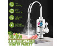 3000w-electric-water-heating-faucet-small-0