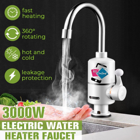 3000w-electric-water-heating-faucet-big-0