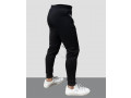 men-cotton-winter-jogger-with-fur-inside-small-3