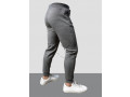 men-cotton-winter-jogger-with-fur-inside-small-2