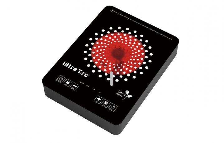 ultratec-infrared-stove-utif-p-22-big-0