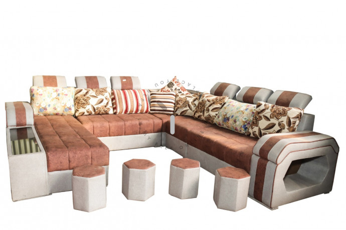 luxury-brown-sofa-big-0