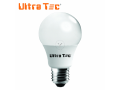 ultratec-led-light-bulb-small-0