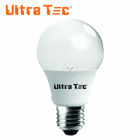 ultratec-led-light-bulb-big-0