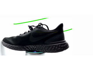 Nike Revolution 5 Men's Running Shoes For Men