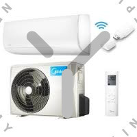 midea-brand-midea-xtreme-full-dc-inverter-wall-mounted-1-ton-air-conditionere-big-0
