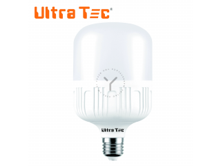 ULTRATEC LED Light Bulb 30W