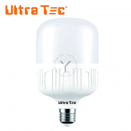 ultratec-led-light-bulb-30w-big-0