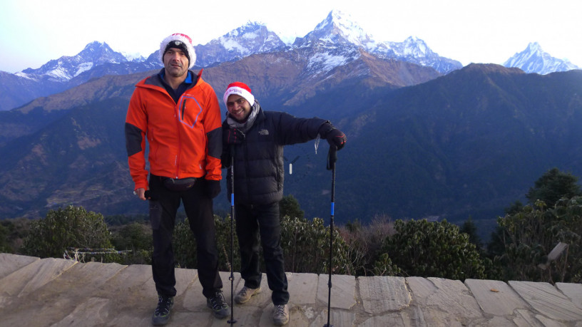 annapurna-short-trekking-5-days-big-1