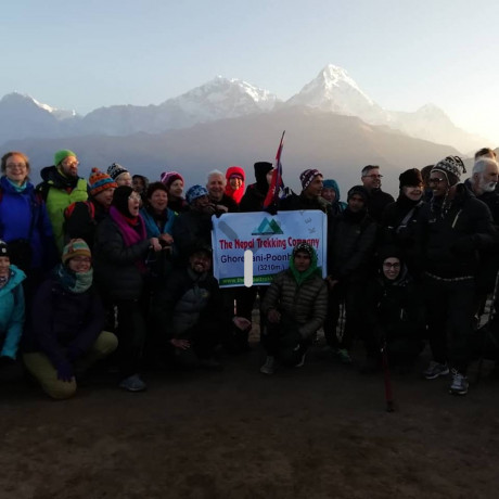 nepal-annapurna-base-camp-trek-big-2