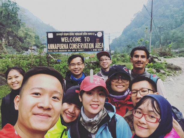 nepal-annapurna-base-camp-trek-big-3