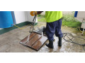 water-tank-cleaning-service-small-3
