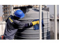 water-tank-cleaning-service-small-1