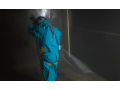 water-tank-cleaning-service-small-4