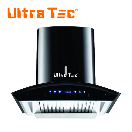 ultratec-range-hoods-chimney-big-0