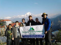 ghorepani-poonhill-trekking-short-and-easy-trekking-in-annapurna-small-2
