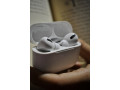 airpods-pro-small-1