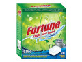 fortune-diswasher-tablet-small-0