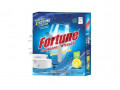 fortune-dishwasher-detergent-1-kg-small-0