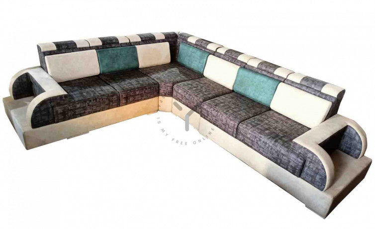new-style-lux-sofa-big-0