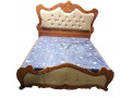 wooden-carving-bed-small-0