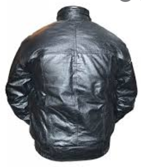 leather-jacket-available-at-cheap-price-big-0