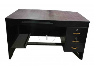 Office- Table