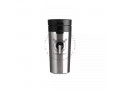 insulated-stainless-steel-coffeetea-mug-350ml-small-0