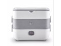 2-layer-electric-lunch-box-food-heater-small-0