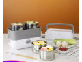 2-layer-electric-lunch-box-food-heater-small-1